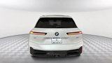 New 2026 BMW iX xDrive45 w/ M Sport Package image 5