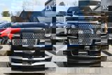 Used 2022 Lincoln Navigator Reserve image 2