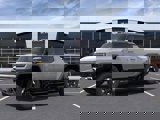 New 2025 GMC Hummer EV 3X w/ Extreme Off-Road Package image 2