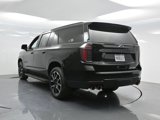 Used 2025 Chevrolet Suburban RST image 6
