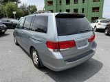Used 2010 Honda Odyssey EX-L image 5