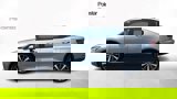 Used 2022 Polestar Polestar 2 w/ Plus Package image 2