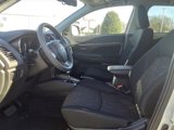 New 2024 Mitsubishi Outlander Sport ES image 4