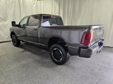 New 2025 RAM 2500 Laramie image 6