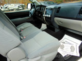 Used 2013 Toyota Tundra 2WD Regular Cab Long Bed image 6