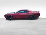 Used 2020 Dodge Challenger R/T image 5