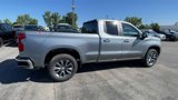 New 2026 Chevrolet Silverado 1500 LT image 2