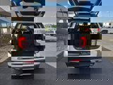 Used 2023 Ford Explorer XLT w/ Equipment Group 202A image 6