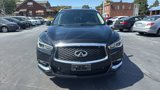 Used 2020 INFINITI QX60 Luxe w/ Sensory Package image 2