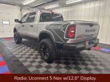 Used 2025 RAM 1500 Rebel image 6