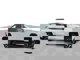 New 2025 Chevrolet Silverado EV RST image 2