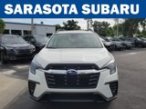 New 2025 Subaru Ascent Limited image 2