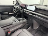 New 2026 Kia EV9 Wind image 4