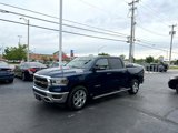 Used 2020 RAM 1500 2WD Crew Cab image 2