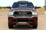Used 2019 RAM 2500 Limited image 2