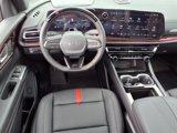 New 2025 Chevrolet Traverse RS w/ LPO, Floor Liner Package image 5