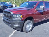 New 2024 RAM 2500 Tradesman image 6