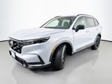 New 2026 Honda CR-V Sport-L image 3
