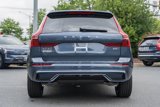 New 2026 Volvo XC60 B5 Plus w/ Protection Package Premier image 5