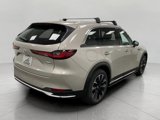 New 2025 MAZDA CX-90 Plug-In Hybrid w/ Premium Plus image 3