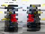 New 2025 Jeep Wrangler Unlimited Sport image 4