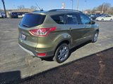 Used 2014 Ford Escape SE w/ Equipment Group 201A image 6
