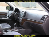 Used 2012 Hyundai Santa Fe SE image 6