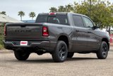 New 2025 RAM 1500 Tradesman w/ Night Edition image 5