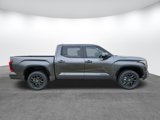 New 2025 Toyota Tundra Platinum image 4