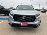 New 2025 Honda CR-V Sport-L image 2