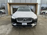 New 2025 Volvo XC90 T8 Plus w/ Protection Package Premier image 3