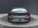 New 2026 Genesis G80 2.5T Advanced image 4