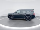 New 2025 Nissan Armada PRO-4X image 5