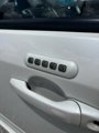 Used 2013 Ford Edge Sport w/ Driver Entry Pkg image 5