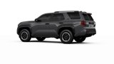 New 2025 Toyota 4Runner TRD Off-Road Premium image 5