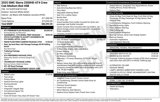 New 2025 GMC Sierra 2500 AT4 w/ AT4 Premium Plus Package image 3