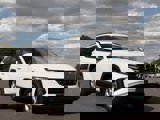Used 2024 Hyundai Tucson SEL image 3
