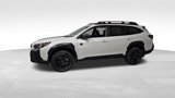 New 2025 Subaru Outback Wilderness image 2