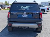 New 2026 Honda Passport TrailSport image 5