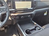 New 2025 Chevrolet Silverado 2500 LT w/ Trail Boss Package image 6