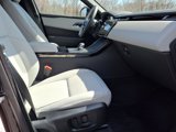 New 2026 Land Rover Range Rover Velar S image 3
