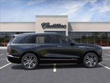 New 2026 Cadillac Vistiq Luxury image 5