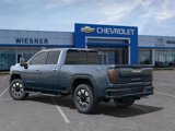 New 2025 GMC Sierra 2500 Denali image 3