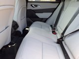 New 2026 Land Rover Range Rover Velar Dynamic SE image 5