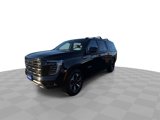 Certified 2025 GMC Yukon XL AT4 Ultimate image 3