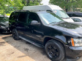 Used 2013 Chevrolet Tahoe LT image 4