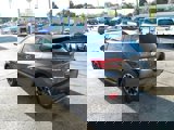Used 2022 Subaru Crosstrek 2.0i Premium w/ Moonroof Package image 5
