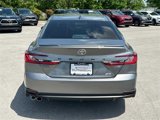 Used 2025 Toyota Camry SE w/ Convenience Package image 5