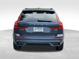 New 2025 Volvo XC60 T8 Plus w/ Protection Package Premier image 4