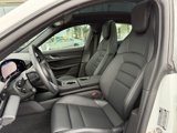 Certified 2025 Porsche Taycan image 5